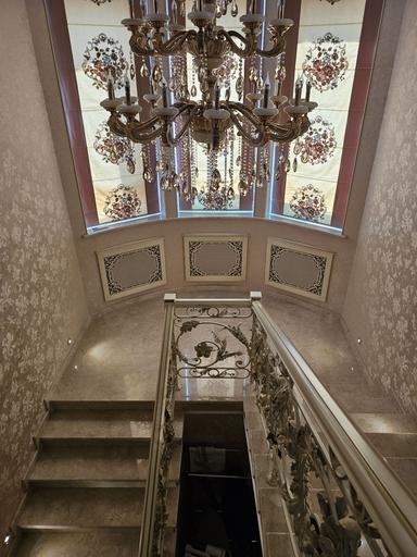 House by the address st. Bandery Stepana (area 900 m²) - Atlanta.ua - photo 26