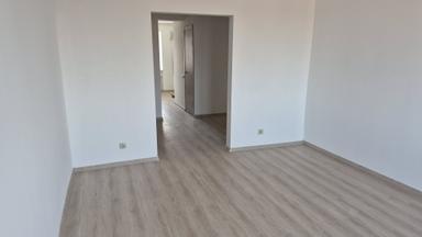 2-кімнатна квартира за адресою (площа 58 м²) - Atlanta.ua - фото 32