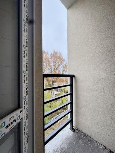 1-кімнатна квартира за адресою (площа 28 м²) - Atlanta.ua - фото 10