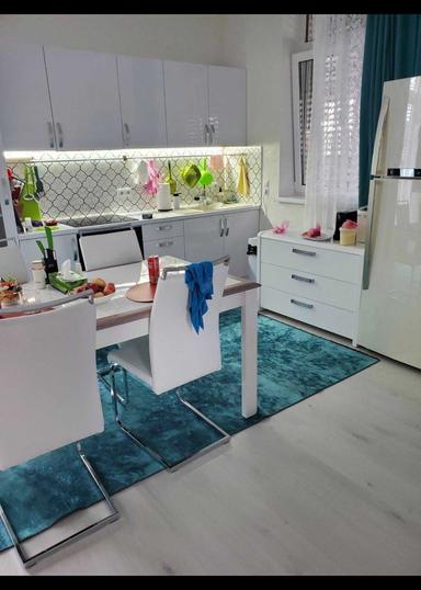 Дом по адресу (площадь 75,4 м²) - Atlanta.ua - фото 16