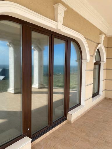 Будинок за адресою вул. Перемоги (площа 419,4 м²) - Atlanta.ua - фото 17