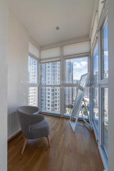 3-rooms apartment apartment by the address st. Bulvar Druzhby Narodov (area 114 m²) - Atlanta.ua - photo 45