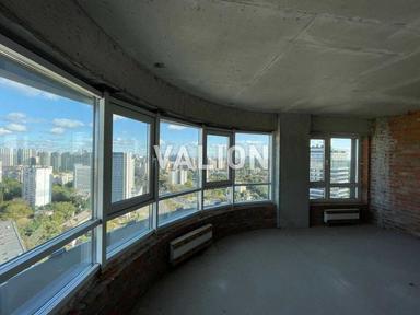 2-комнатная квартира по адресу (площадь 71 м²) - Atlanta.ua - фото 25