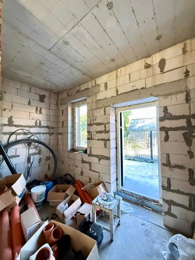 Будинок за адресою (площа 215 м²) - Atlanta.ua - фото 40