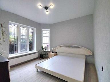 Будинок за адресою вул. Танкістів (площа 165 м²) - Atlanta.ua - фото 26