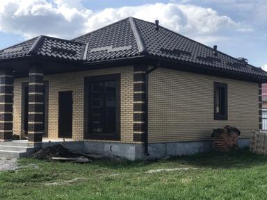 Будинок за адресою вул. Шевченка (площа 120 м²) - Atlanta.ua - фото 35