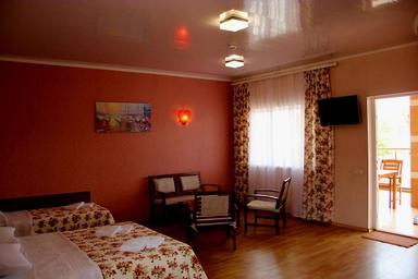 Будинок за адресою (площа 636 м²) - Atlanta.ua - фото 34