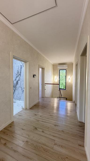 House by the address st. Kulikovo pole pl Oktyabrskoy revolyutsii pl (area 200 m²) - Atlanta.ua - photo 23