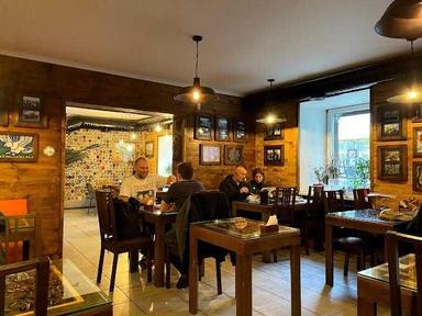 Commercial real estate at st. Pl Sofievskaya (area 274 m²) - Atlanta.ua - photo 15