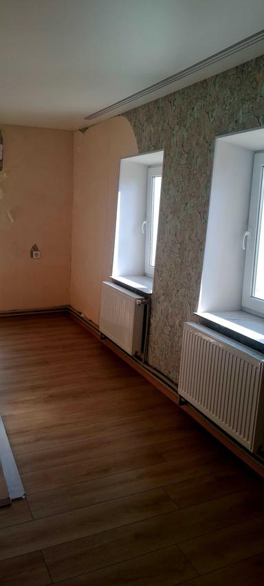 Будинок за адресою (площа 80 м²) - Atlanta.ua - фото 34