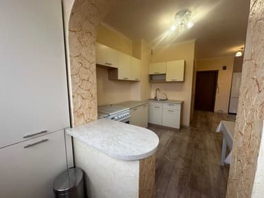 1-room apartment apartment by the address st. Kitoboynaya (area 42 m²) - Atlanta.ua - фото 16