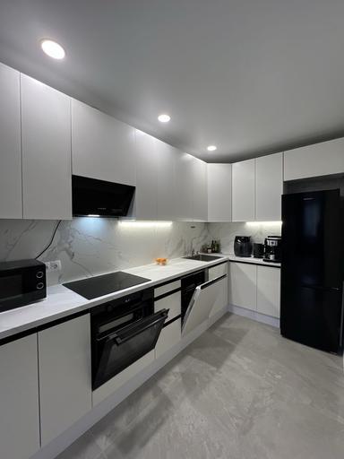 1-кімнатна квартира за адресою вул. Роксоляни (площа 52,5 м²) - Atlanta.ua - фото 27