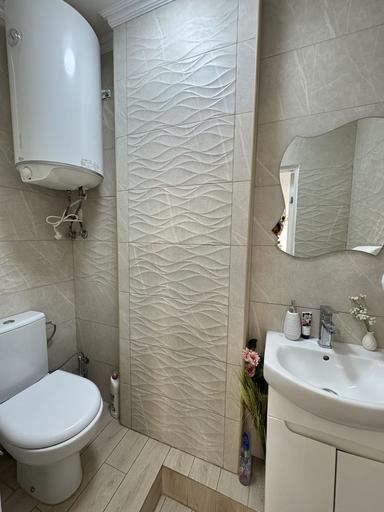 Commercial real estate at st. Bandery Stepana (area 58,2 m²) - Atlanta.ua - photo 15