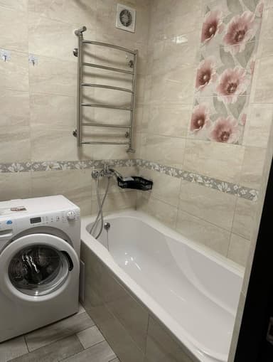 1-комнатная квартира по адресу ул. Победы (площадь 32 м²) - Atlanta.ua - imageAlt 29