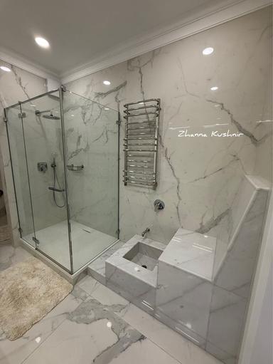 1-комнатная квартира по адресу Куликово поле пл. (площадь 102,9 м²) - Atlanta.ua - фото 40