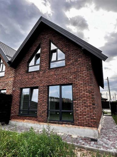 Будинок за адресою (площа 95 м²) - Atlanta.ua - фото 39