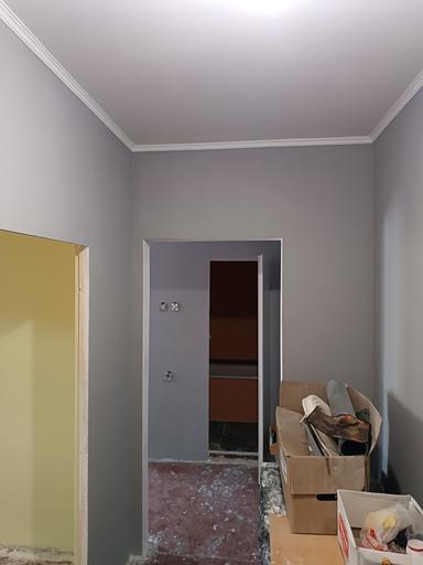 2-кімнатна квартира за адресою (площа 56 м²) - Atlanta.ua - фото 12