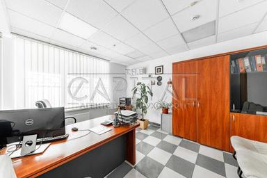 Коммерческая недвижимость по адресу ул. Болсуновская (площадь 709 м²) - Atlanta.ua - фото 40