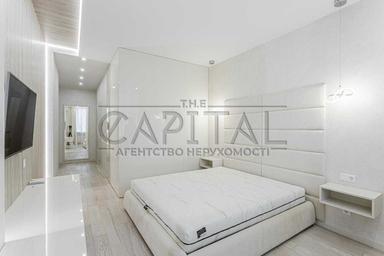 Многокомнатная квартира по адресу ул. Давидчука (площадь 140 м²) - Atlanta.ua - фото 36