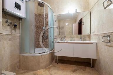 3-комнатная квартира по адресу бульвар Дружбы Народов (площадь 116 м²) - Atlanta.ua - фото 36