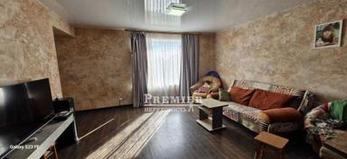 Дом по адресу ул. Деда Трофима (площадь 493 м²) - Atlanta.ua - фото 24