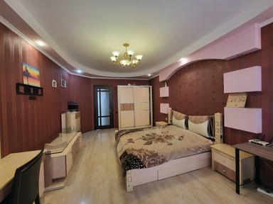 3-кімнатна квартира за адресою вул. Спортивна (площа 123 м²) - Atlanta.ua - фото 20