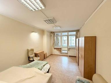 3-кімнатна квартира за адресою вул. Антоновича (площа 125,5 м²) - Atlanta.ua - фото 15