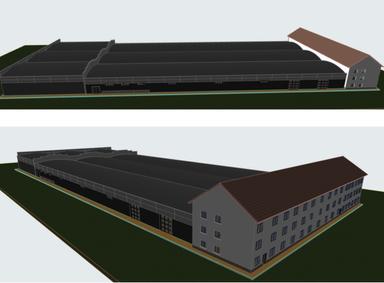 Объект снят с продажи - Atlanta.ua - фото 18