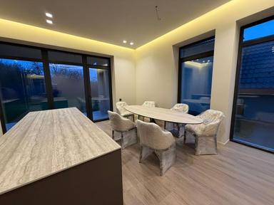 Дом по адресу (площадь 165 м²) - Atlanta.ua - фото 25