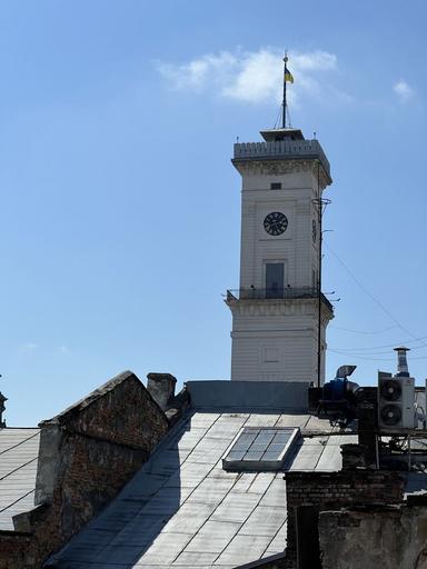 3-rooms apartment apartment by the address (area 89 m²) - Atlanta.ua - photo 35