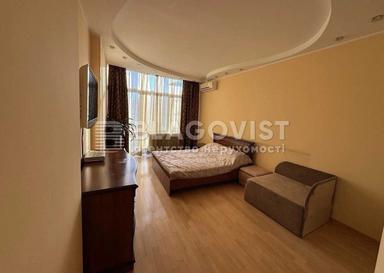 3-комнатная квартира по адресу ул. Лукьяненко Левка(Тимошенко) (площадь 103,2 м²) - Atlanta.ua - фото 25