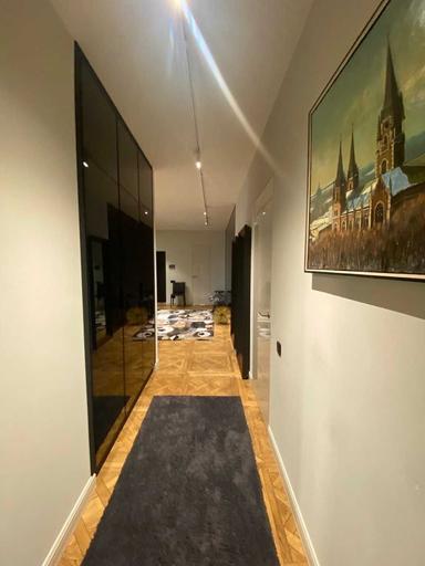 3-комнатная квартира по адресу (площадь 176 м²) - Atlanta.ua - фото 45