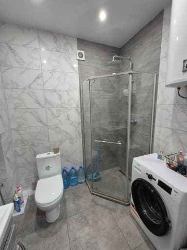 1-комнатная квартира по адресу (площадь 35 м²) - Atlanta.ua - фото 38