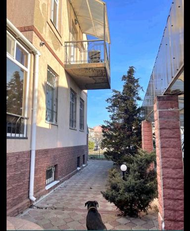 Будинок за адресою вул. Тютюнника (площа 180 м²) - Atlanta.ua - фото 27