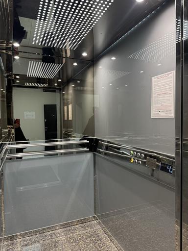 Комерційна нерухомість за адресою вул. Бандери Степана (площа 2423 м²) - Atlanta.ua - фото 12