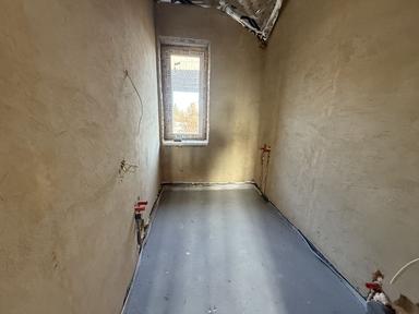 Будинок за адресою (площа 100 м²) - Atlanta.ua - фото 31