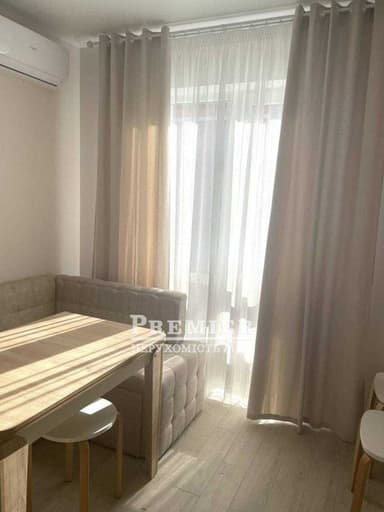 1-room apartment apartment by the address (area 38 m²) - Atlanta.ua - фото 34