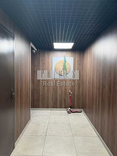 3-комнатная квартира по адресу ул. Волынская (площадь 102,5 м²) - Atlanta.ua - фото 34