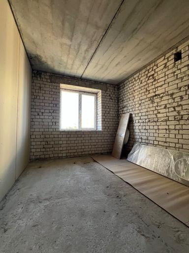 Багатокімнатна квартира за адресою вул. Чорнобильська (площа 112,7 м²) - Atlanta.ua - фото 34