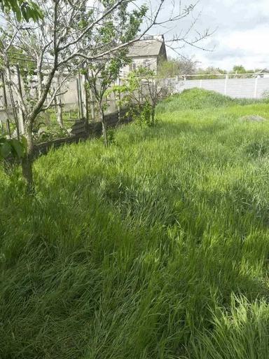 Дом по адресу (площадь 56,6 м²) - Atlanta.ua - фото 10