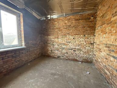 House by the address st. Magistratskaya (area 70 m²) - Atlanta.ua - photo 20