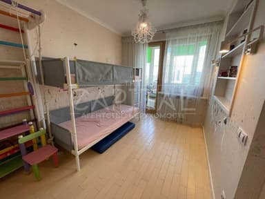 3-комнатная квартира по адресу (площадь 93 м²) - Atlanta.ua - imageAlt 28