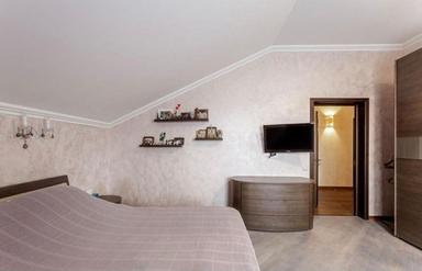 House by the address st. Vasilkovskaya (area 200 m²) - Atlanta.ua - photo 12