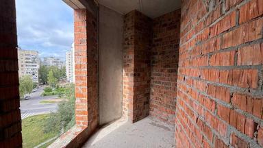 2-rooms apartment apartment by the address st. Velichkovskogo (area 69 m²) - Atlanta.ua - photo 32