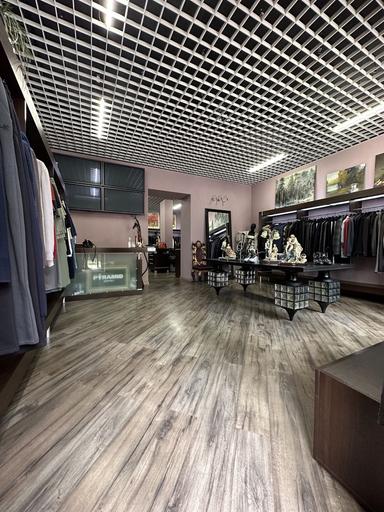 Коммерческая недвижимость по адресу ул. Михайловская (площадь 80 м²) - Atlanta.ua - фото 8