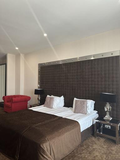 1-комнатная квартира по адресу ул. Бернардацци (площадь 50 м²) - Atlanta.ua - фото 19