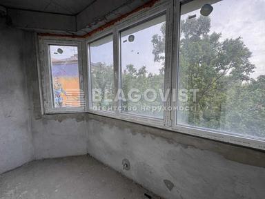 2-кімнатна квартира за адресою вул. Іллєнка Юрія (площа 77 м²) - Atlanta.ua - фото 32