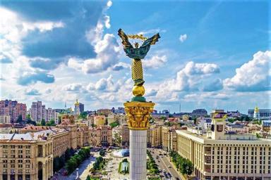 Коммерческая недвижимость по адресу бульвар Дружбы Народов (площадь 273 м²) - Atlanta.ua - фото 8