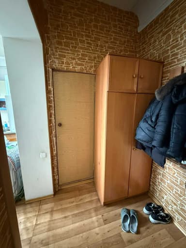 1-кімнатна квартира за адресою (площа 41 м²) - Atlanta.ua - фото 21