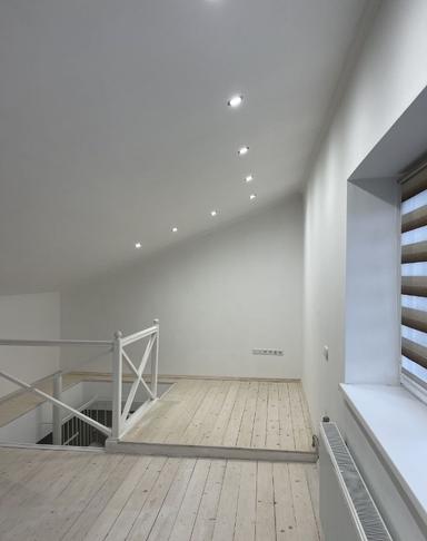 2-кімнатна квартира за адресою вул. Мудрого Ярослава (площа 70 м²) - Atlanta.ua - фото 13